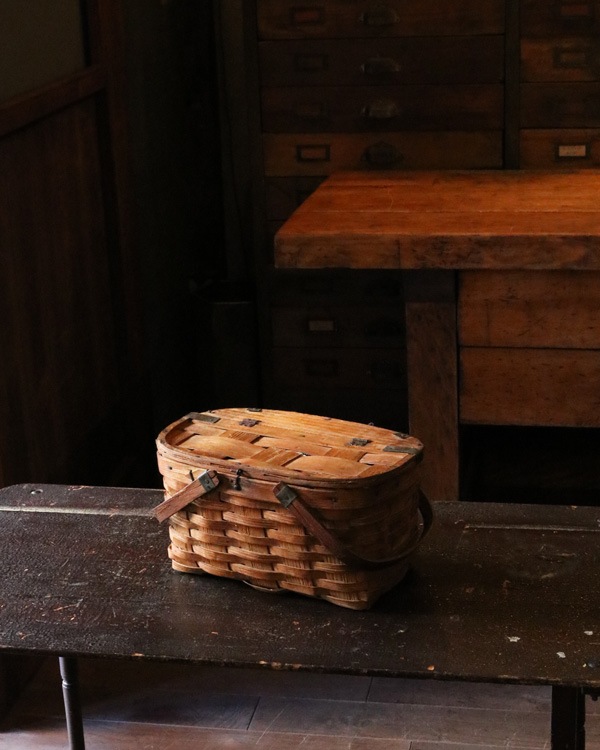 Picnic Basket APB-12�åԥ��˥å��Х����å� APB-12