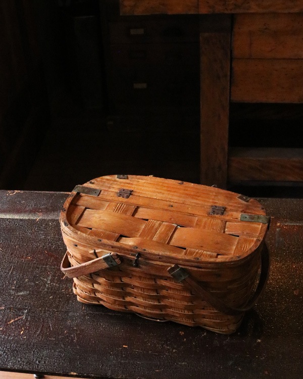 Picnic Basket APB-12�åԥ��˥å��Х����å� APB-12