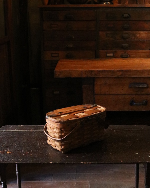 Picnic Basket APB-12�åԥ��˥å��Х����å� APB-12