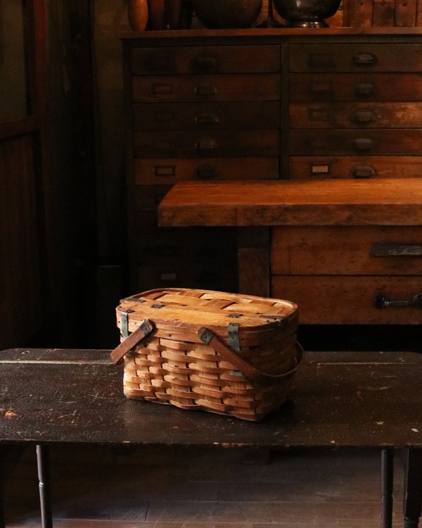 Picnic Basket APB-12�åԥ��˥å��Х����å� APB-12