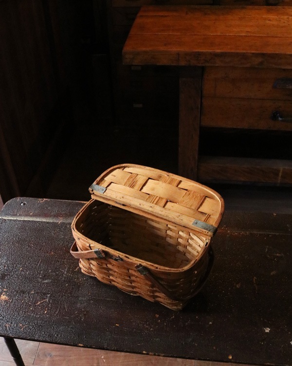 Picnic Basket APB-12�åԥ��˥å��Х����å� APB-12