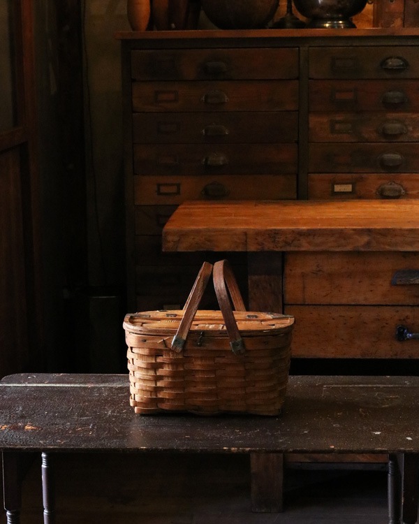 Picnic Basket APB-12�åԥ��˥å��Х����å� APB-12