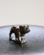 Bulldog Ornament A�å֥�ɥå������ʥ��� A