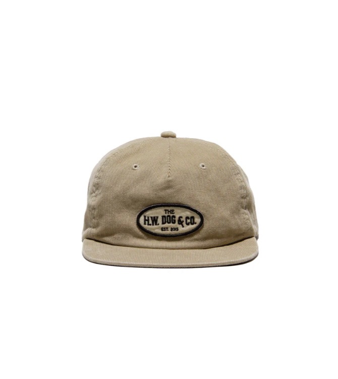 コーデュロイベースボールキャップ『CORDUROY SPORTS CAP WH』 THE NORTH FACE / ザ・ノースフェイス】CORDUROY BALL CAP