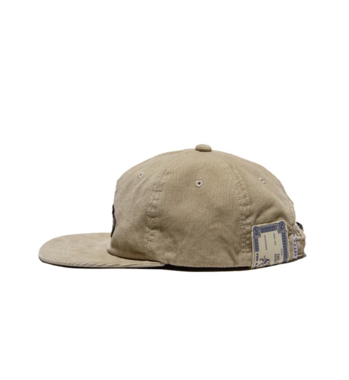 THE H.W.DOG & Co. ザ エイチダブリュー ドッグアンドコー