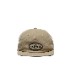 THE H.W.DOG & Co.  ֥塼 ɥåɥCORDUROY WORKERS CAP  ǥåסBEIGE