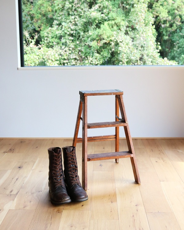Step Ladder Small A�å��ƥåץ���� ���⡼�� A