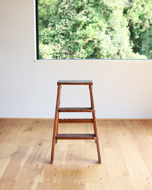 Step Ladder Small A�å��ƥåץ���� ���⡼�� A