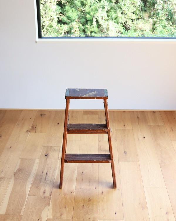 Step Ladder Small A�å��ƥåץ���� ���⡼�� A