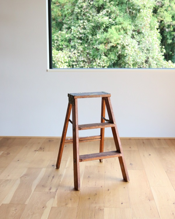 Step Ladder Small A�å��ƥåץ���� ���⡼�� A