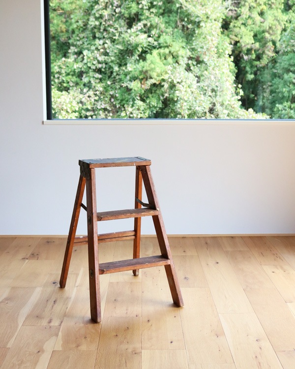 Step Ladder Small A�å��ƥåץ���� ���⡼�� A