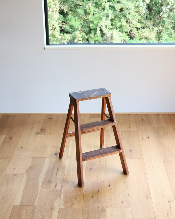 Step Ladder Small A�å��ƥåץ���� ���⡼�� A