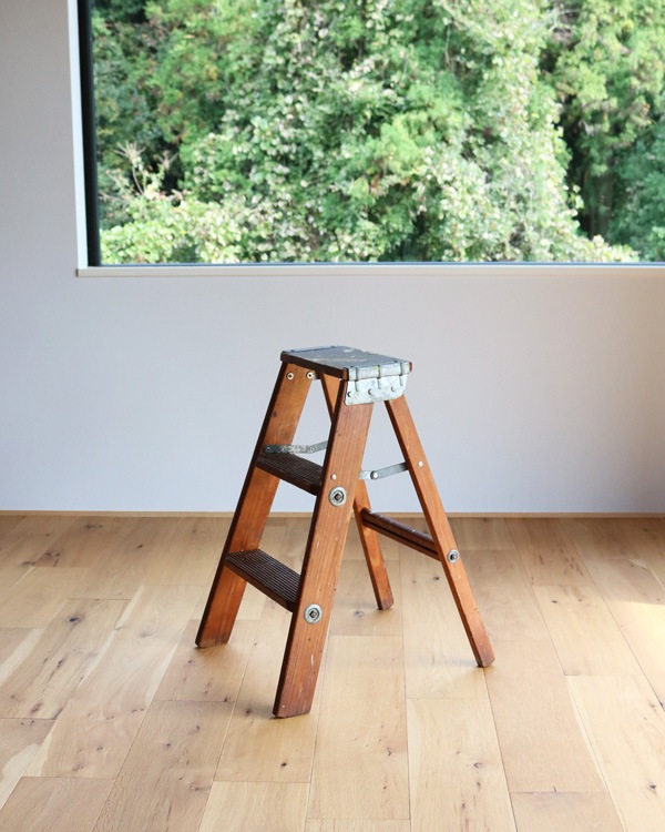 Step Ladder Small A�å��ƥåץ���� ���⡼�� A
