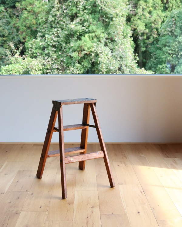 Step Ladder Small A�å��ƥåץ���� ���⡼�� A