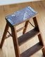 Step Ladder Small A�å��ƥåץ���� ���⡼�� A