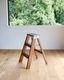 Step Ladder Small A�å��ƥåץ���� ���⡼�� A