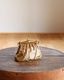 "WHITING & DAVIS CO." Gold Chain Purse w/Box��"WHITING & DAVIS CO." ������ɥ�������ѡ���