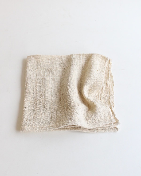 ���ǥ� �ʥ����륯����