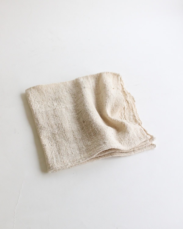 ���ǥ� �ʥ����륯����