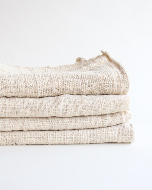 ���ǥ� �ʥ����륯����