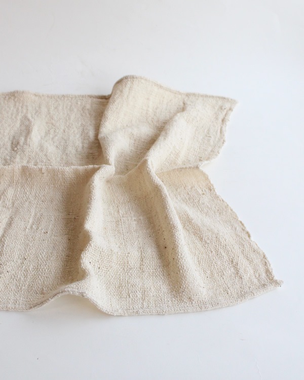 ���ǥ� �ʥ����륯����