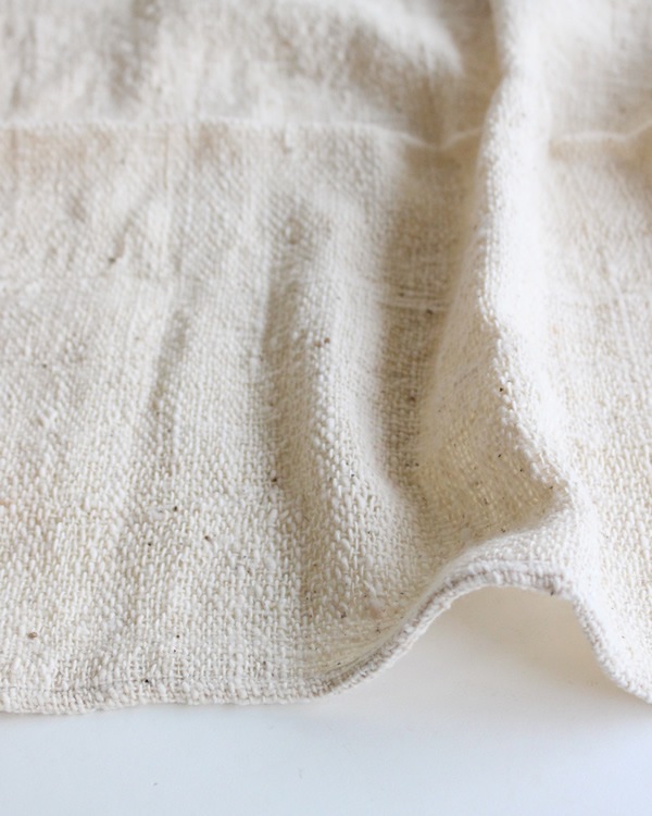 ���ǥ� �ʥ����륯����