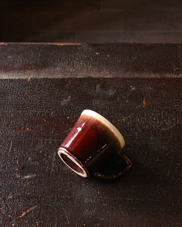 "McCoy" Coffee Mug"McCoy" ҡޥ