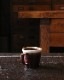 "McCoy" Coffee Mug"McCoy" ҡޥ