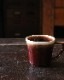 "McCoy" Coffee Mug"McCoy" ҡޥ