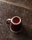 "McCoy" Coffee Mug"McCoy" ҡޥ