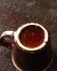 "McCoy" Coffee Mug"McCoy" ҡޥ