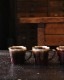 "McCoy" Coffee Mug"McCoy" ҡޥ