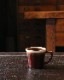 "McCoy" Coffee Mug"McCoy" ҡޥ