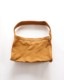 LABOR DAY 졼СǥEARLY NEWSPAPER BAG ꡼˥塼ڡѡХåCAMEL