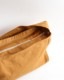 LABOR DAY 졼СǥEARLY NEWSPAPER BAG ꡼˥塼ڡѡХåCAMEL