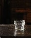 Early Apothecary Jar