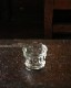 Early Apothecary Jar