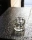 Early Apothecary Jar