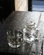 Early Apothecary Jar