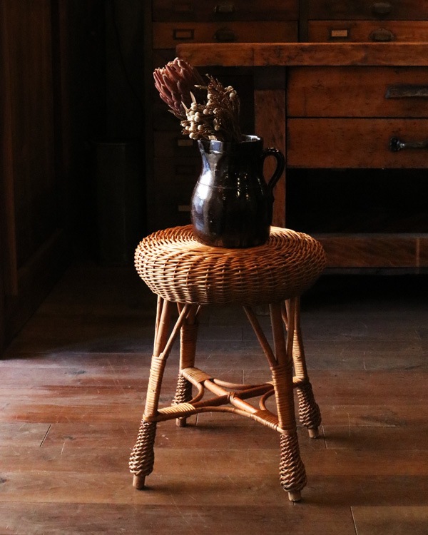 Brown Pitcher OC-20å֥饦ԥå㡼 OC-20