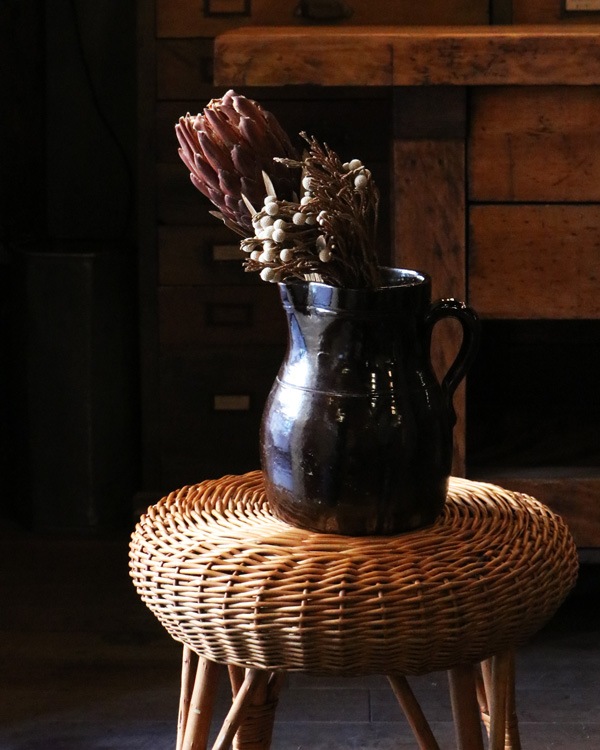 Brown Pitcher OC-20å֥饦ԥå㡼 OC-20