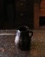 Brown Pitcher OC-20å֥饦ԥå㡼 OC-20