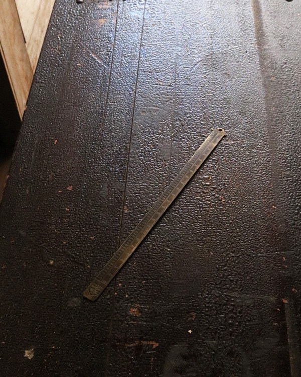 Printer Gage�åץ�󥿡�������