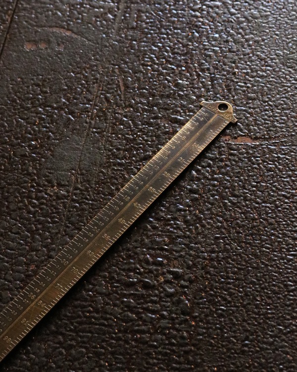 Printer Gage�åץ�󥿡�������