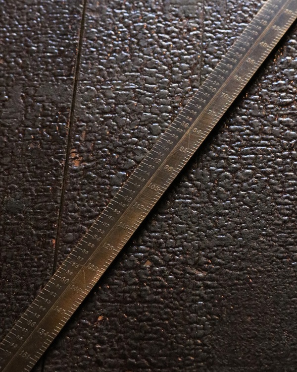 Printer Gage�åץ�󥿡�������