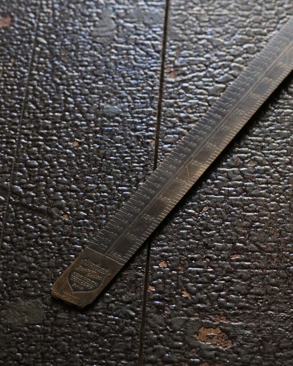 Printer Gage�åץ�󥿡�������