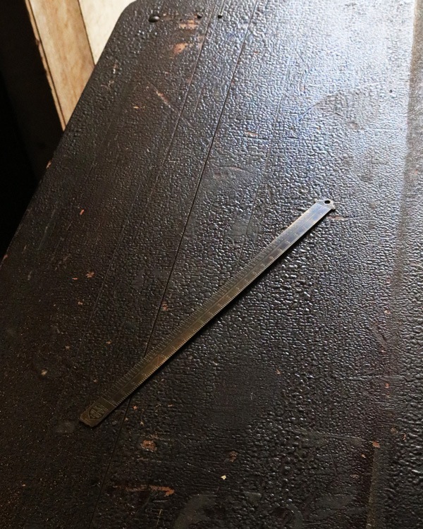 Printer Gage�åץ�󥿡�������