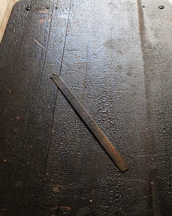 Printer Gage�åץ�󥿡�������