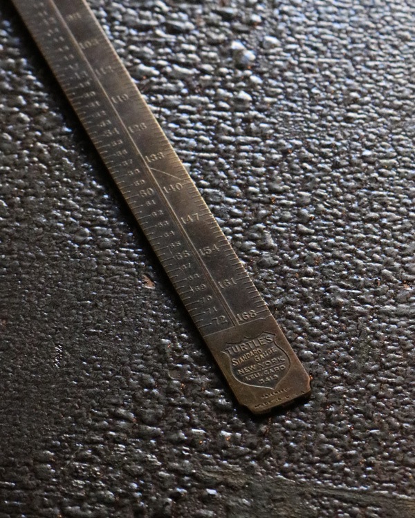 Printer Gage�åץ�󥿡�������