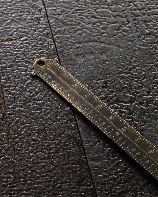 Printer Gage�åץ�󥿡�������